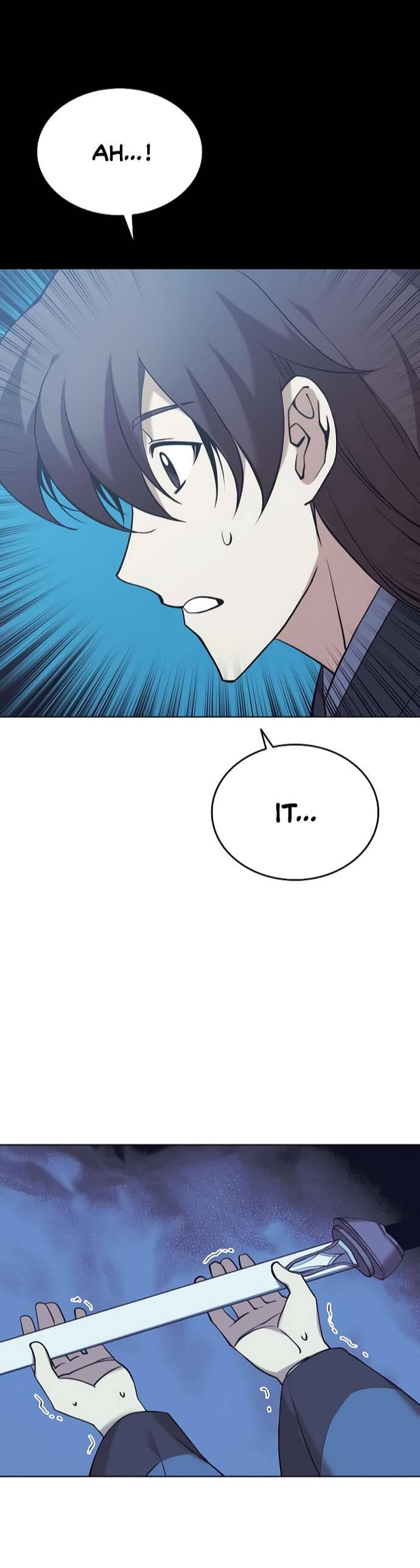 Page 21 of Chapter 83