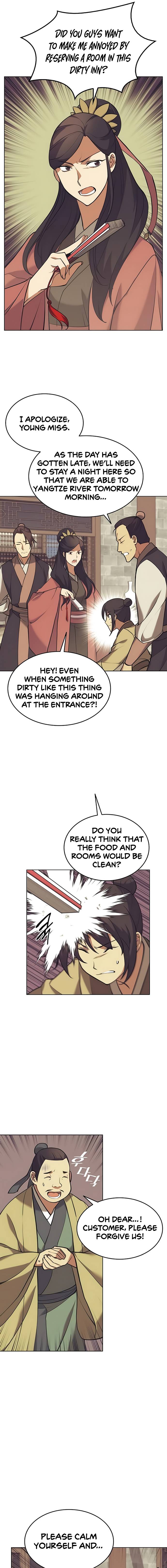 Page 2 of Chapter 85