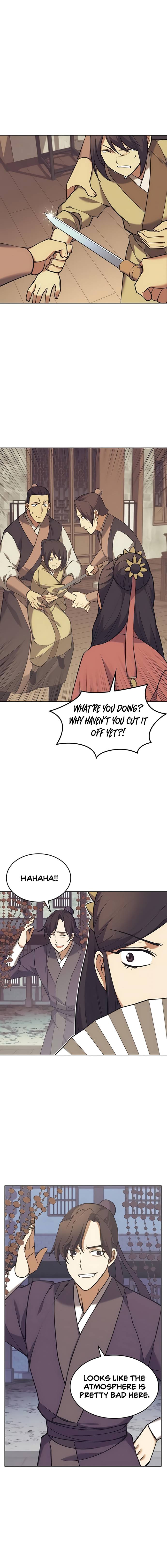Page 4 of Chapter 85