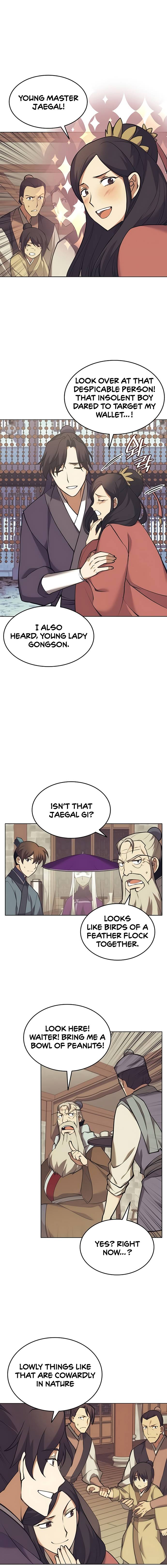 Page 5 of Chapter 85
