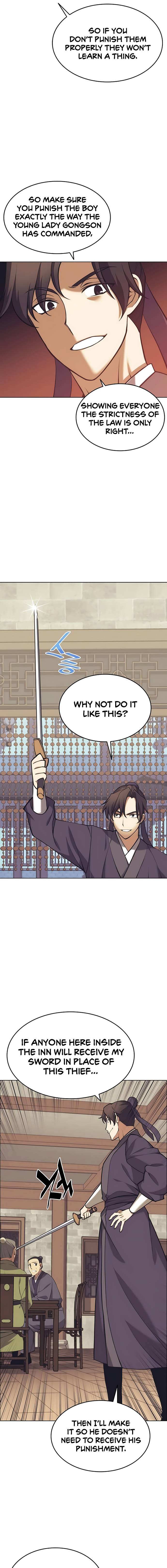 Page 6 of Chapter 85
