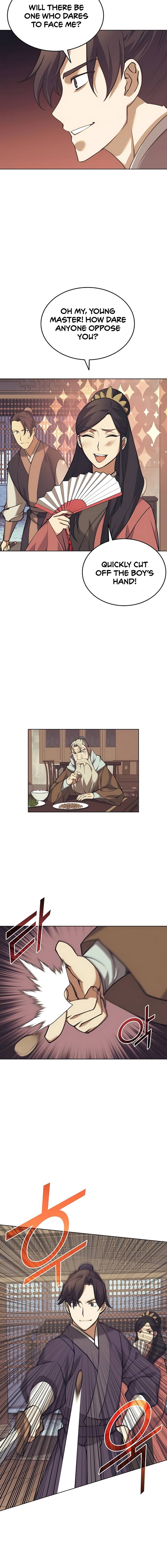 Page 7 of Chapter 85
