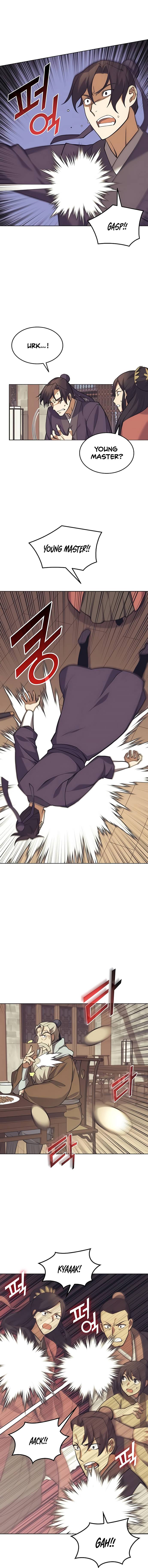 Page 8 of Chapter 85