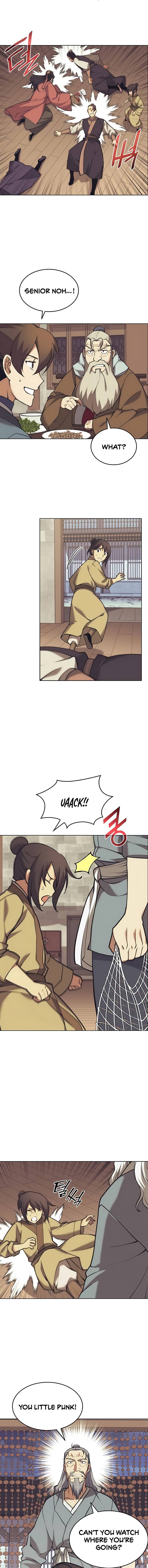 Page 9 of Chapter 85