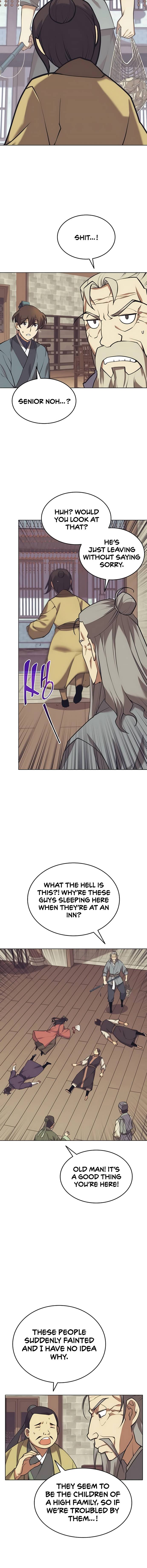 Page 10 of Chapter 85
