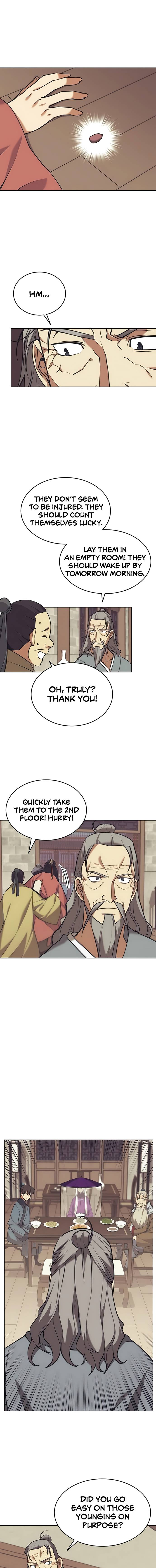 Page 11 of Chapter 85