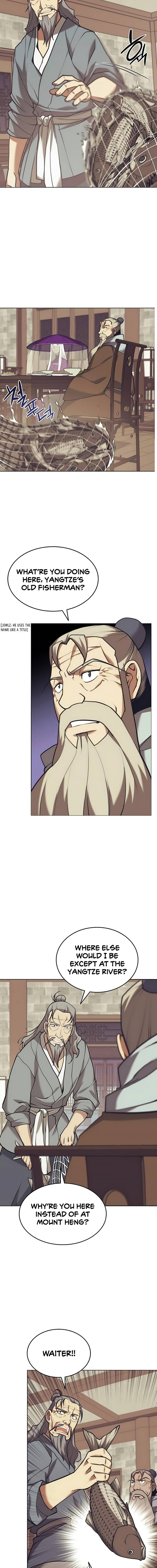 Page 12 of Chapter 85