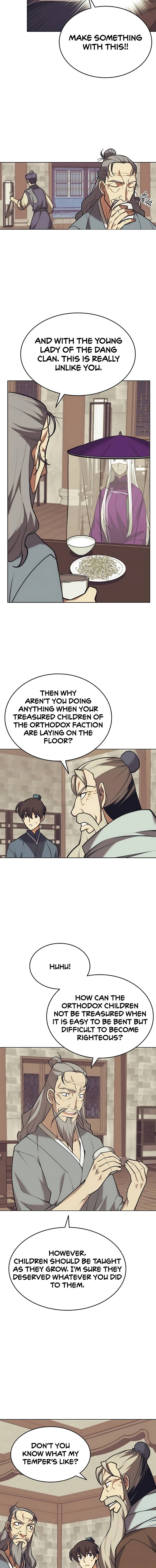 Page 13 of Chapter 85