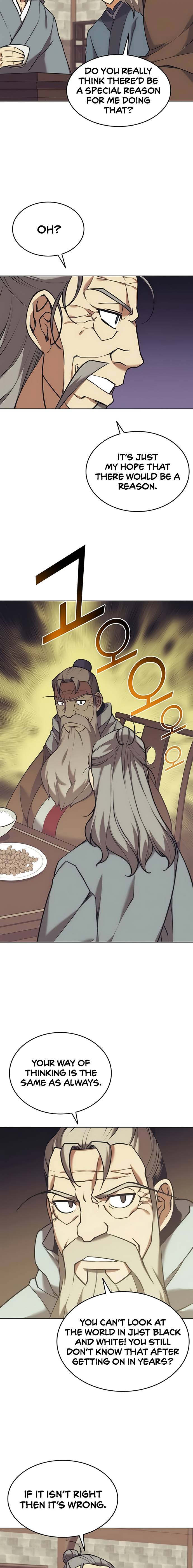 Page 14 of Chapter 85