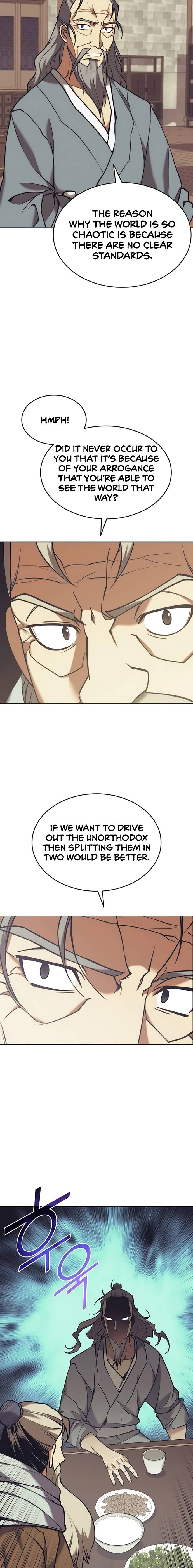 Page 15 of Chapter 85