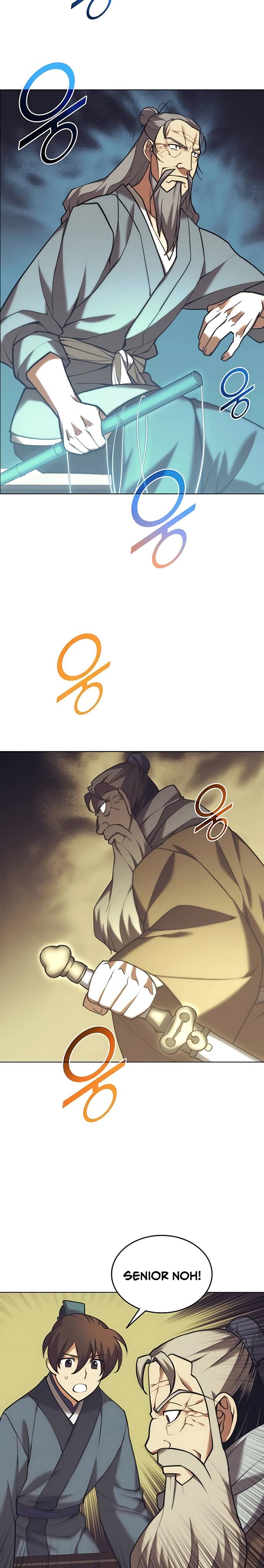 Page 17 of Chapter 85