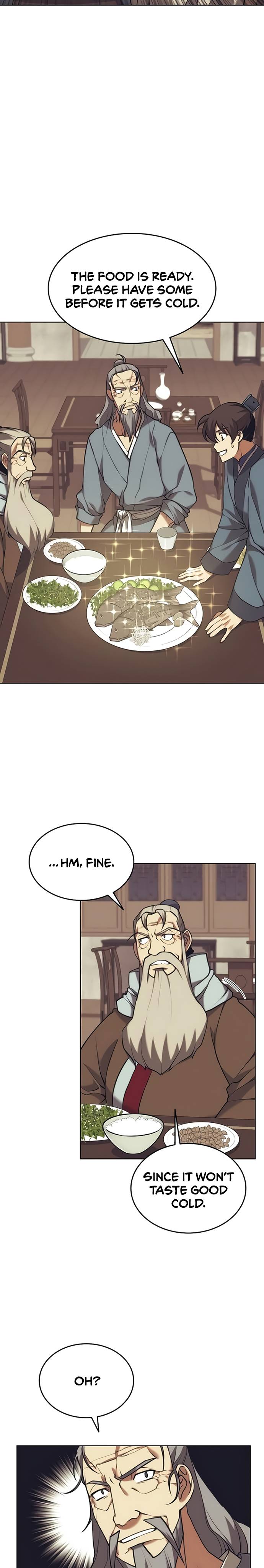 Page 18 of Chapter 85