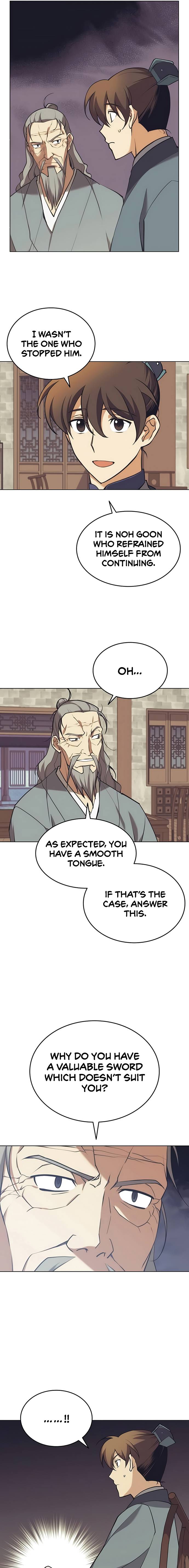 Page 2 of Chapter 86