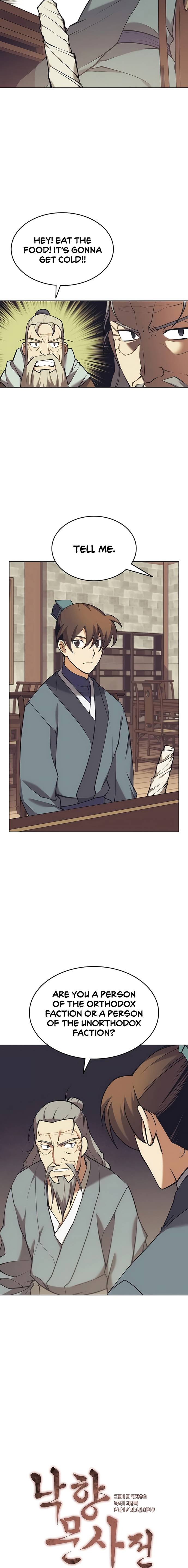 Page 3 of Chapter 86