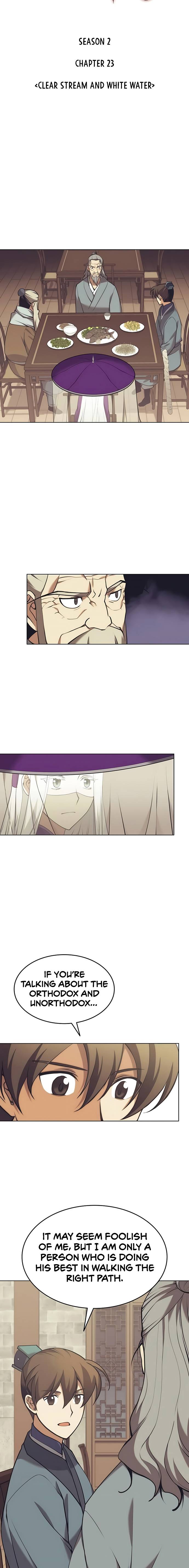 Page 4 of Chapter 86