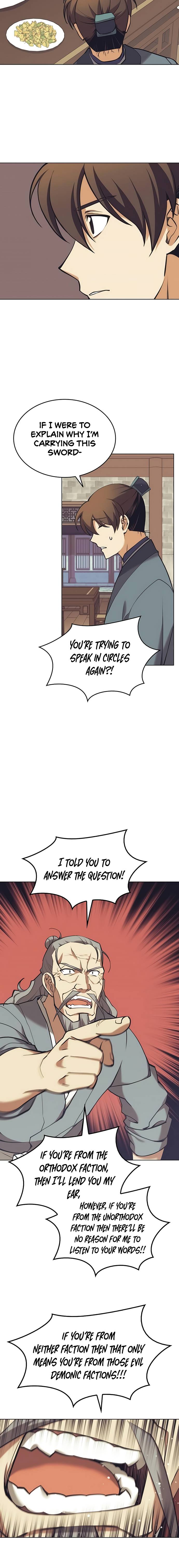 Page 6 of Chapter 86