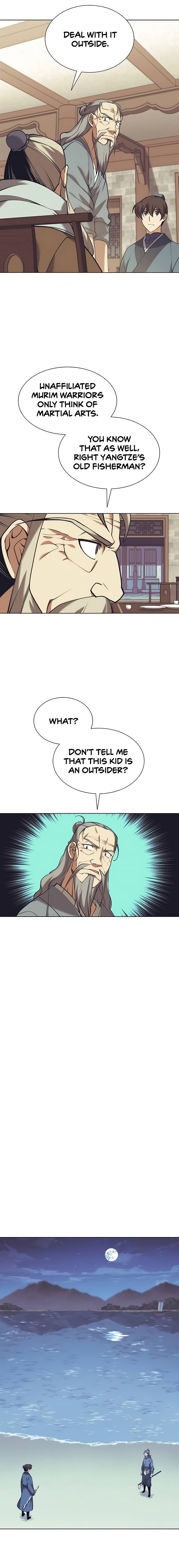 Page 8 of Chapter 86