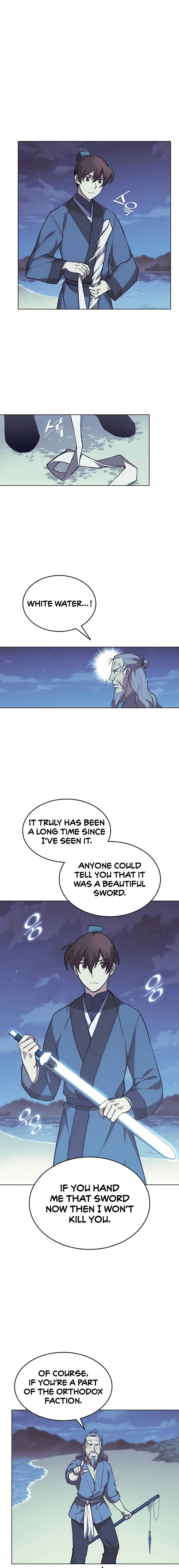 Page 9 of Chapter 86