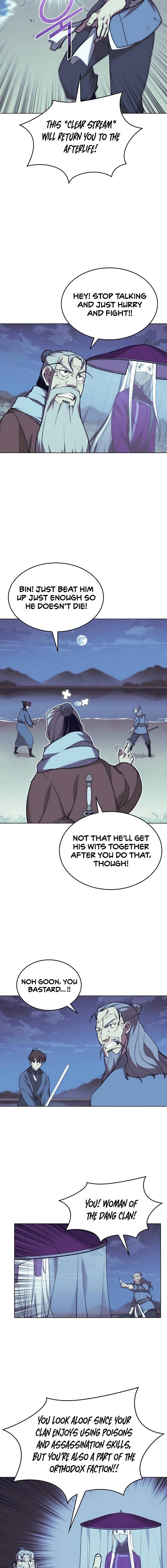 Page 11 of Chapter 86