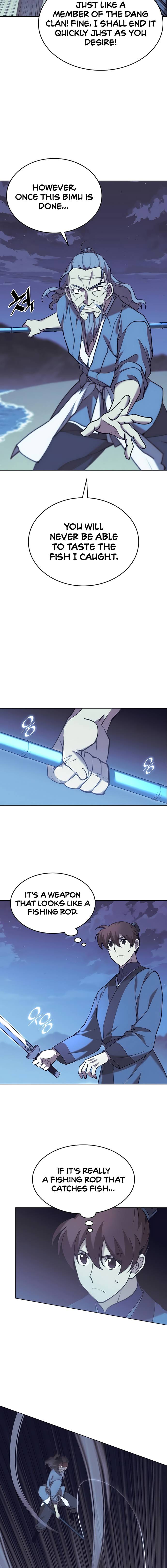 Page 13 of Chapter 86