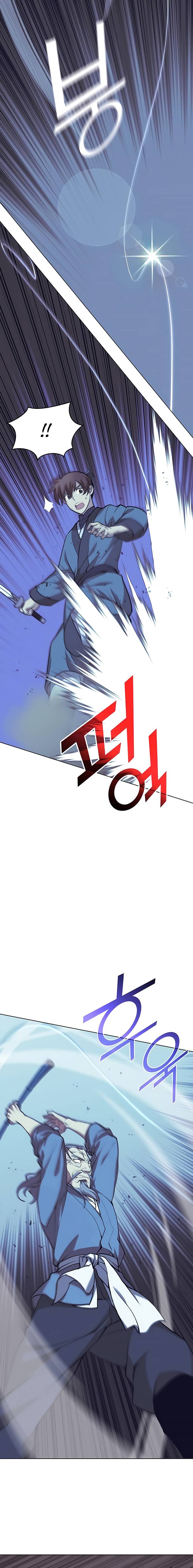 Page 14 of Chapter 86