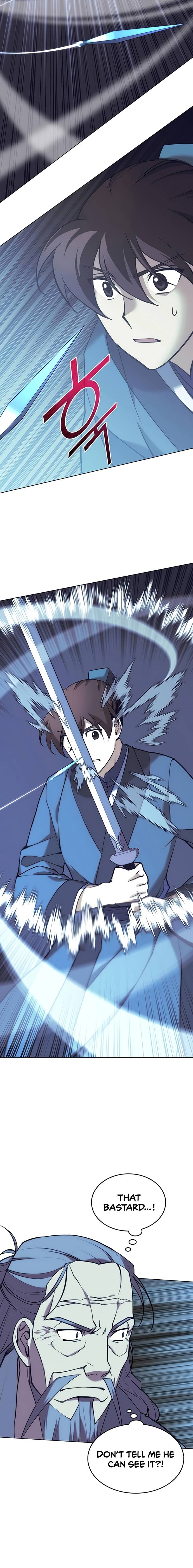 Page 16 of Chapter 86