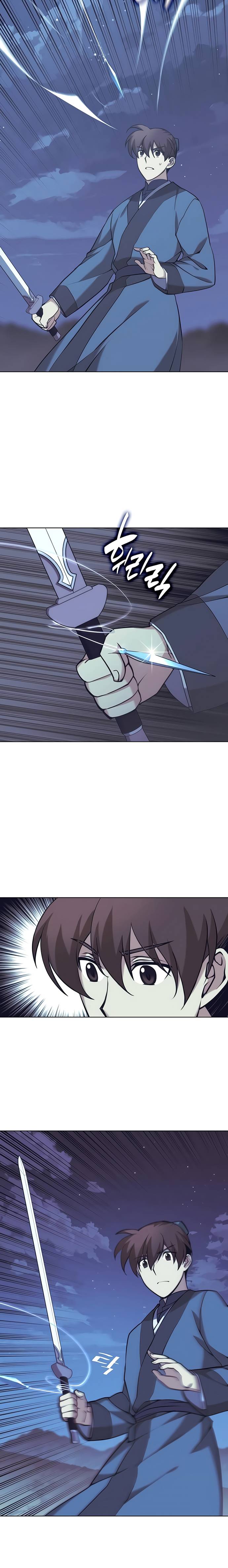 Page 18 of Chapter 86