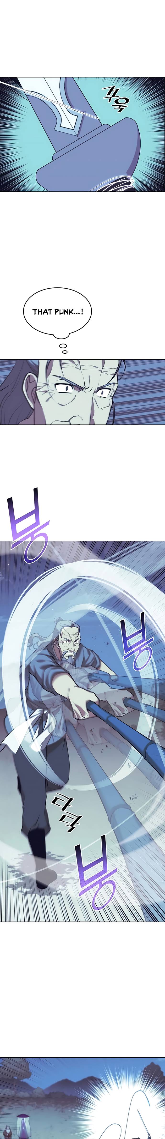Page 19 of Chapter 86