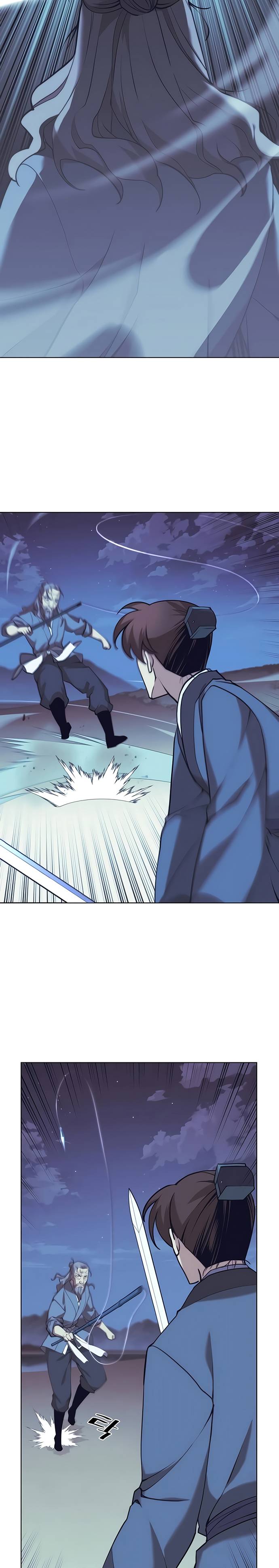 Page 21 of Chapter 86