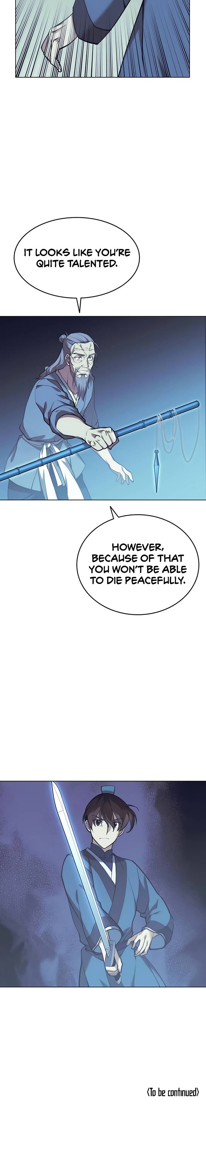 Page 22 of Chapter 86