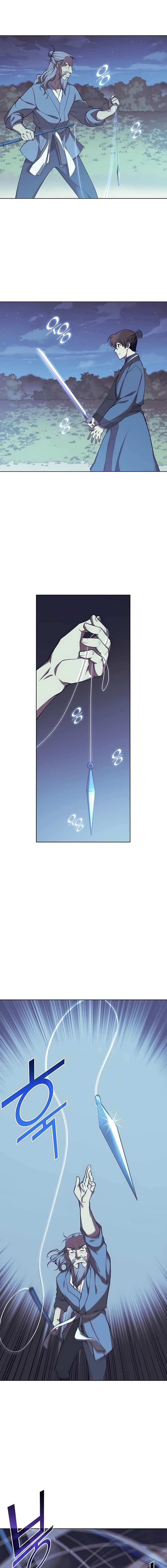 Page 2 of Chapter 87