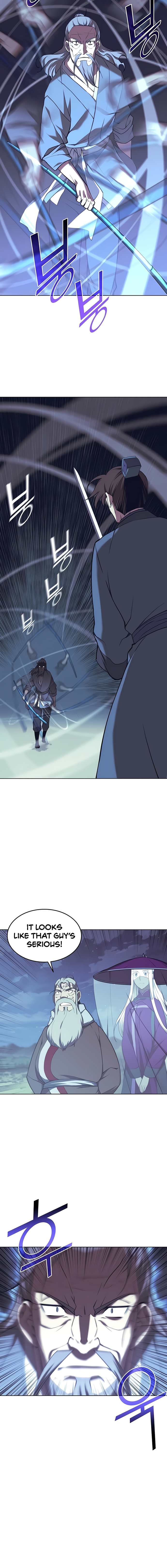 Page 3 of Chapter 87