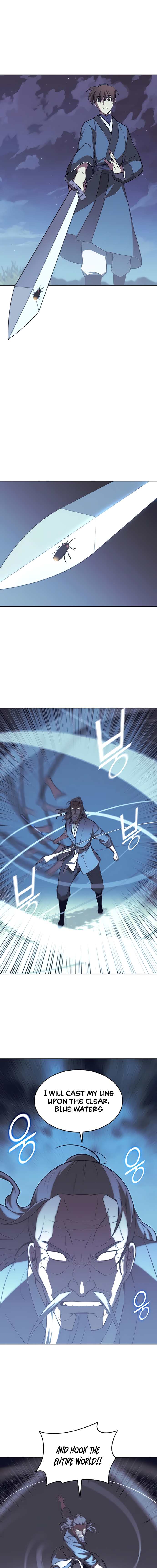 Page 5 of Chapter 87