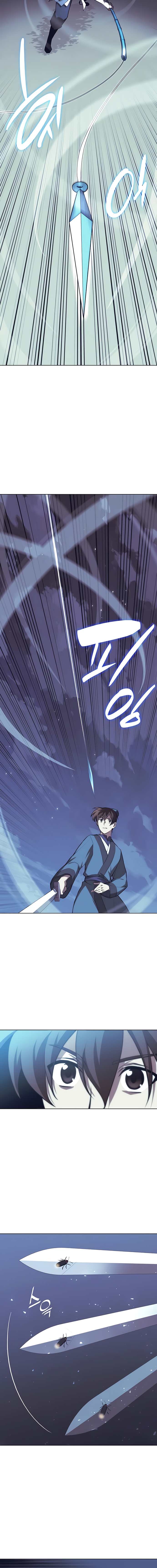 Page 6 of Chapter 87