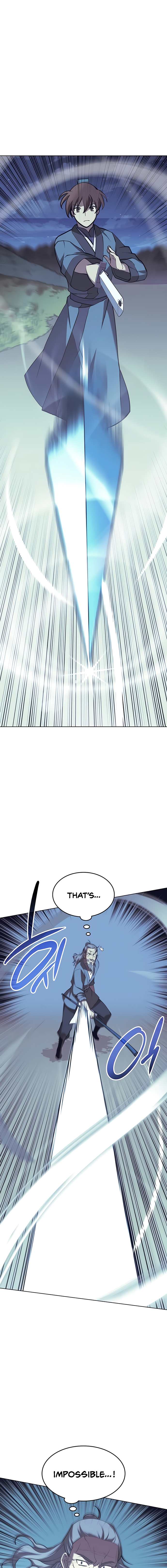 Page 8 of Chapter 87