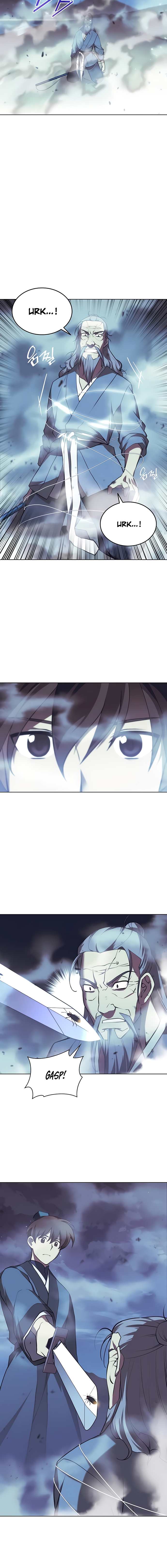 Page 10 of Chapter 87