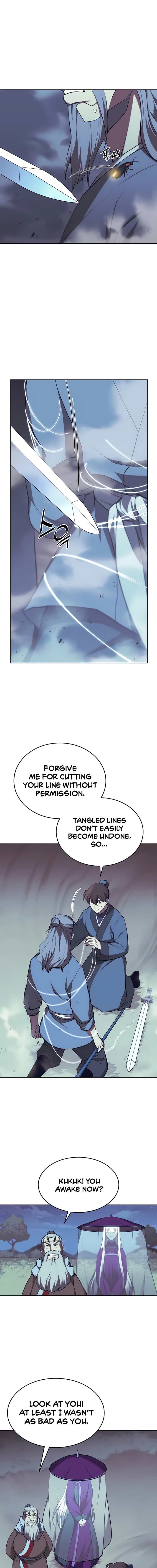 Page 11 of Chapter 87