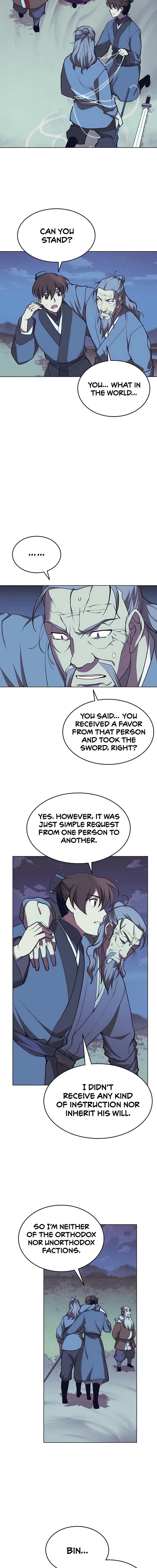 Page 12 of Chapter 87