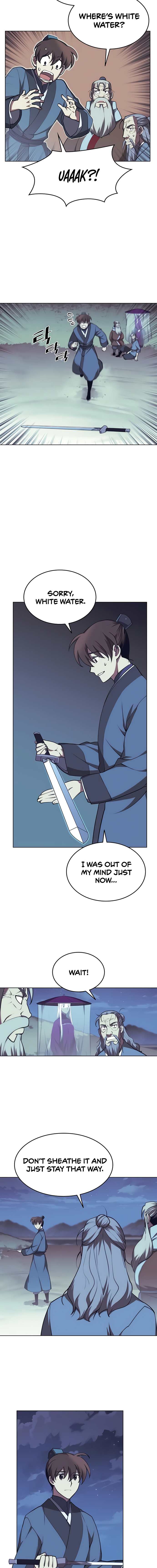 Page 13 of Chapter 87