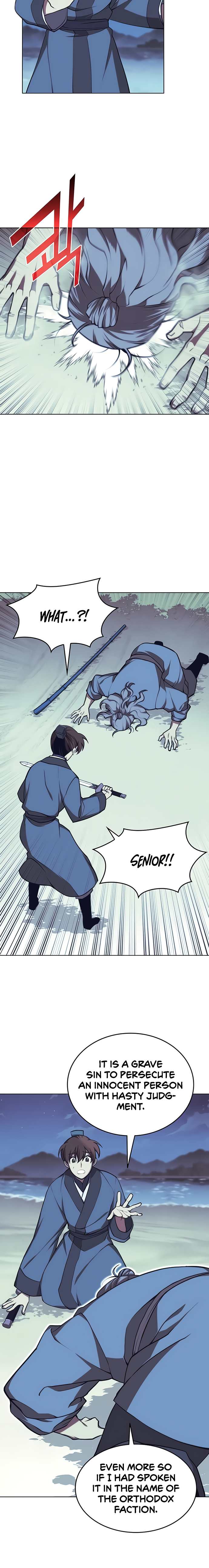 Page 14 of Chapter 87