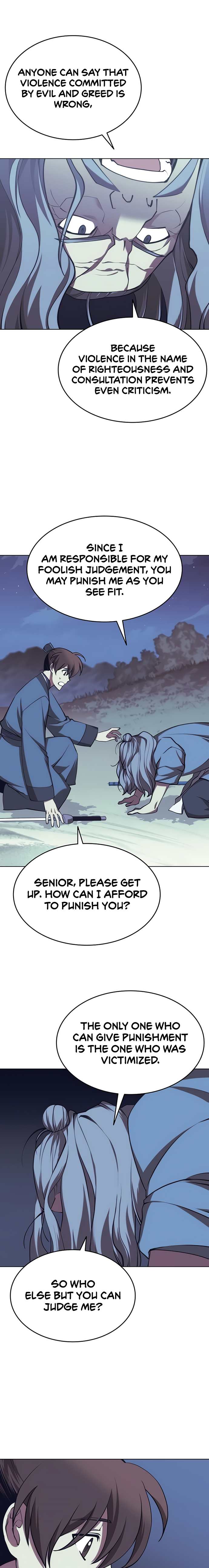 Page 15 of Chapter 87