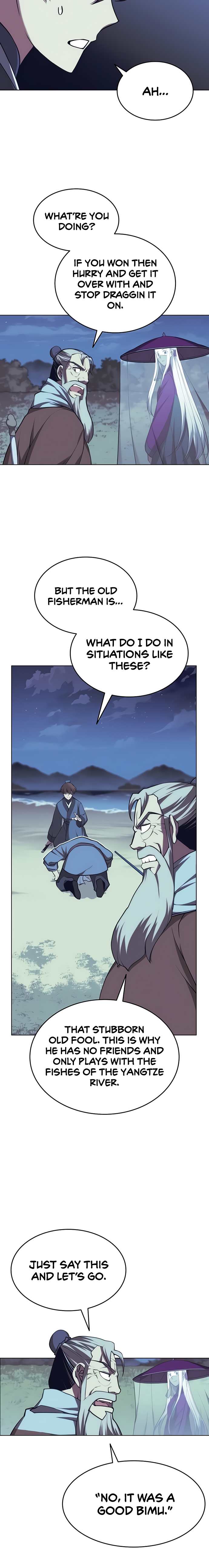 Page 16 of Chapter 87