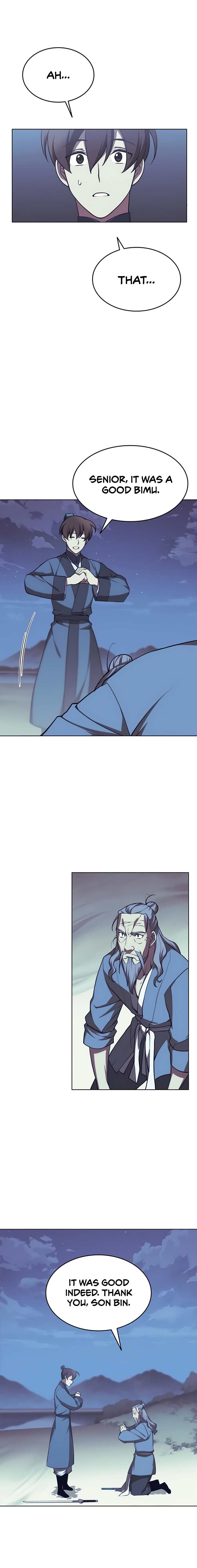 Page 17 of Chapter 87