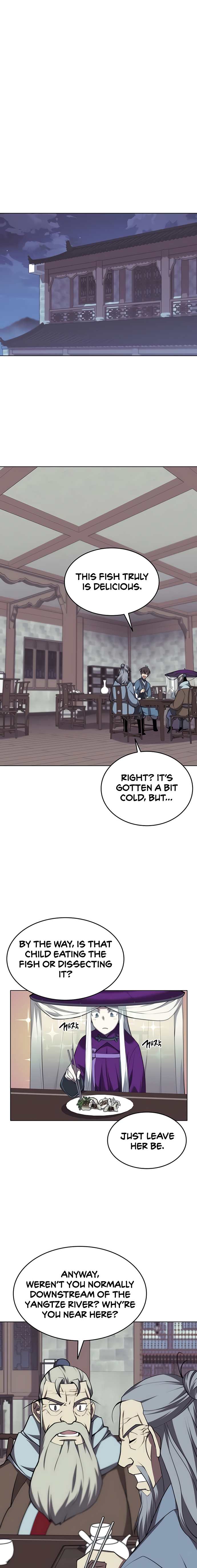 Page 18 of Chapter 87