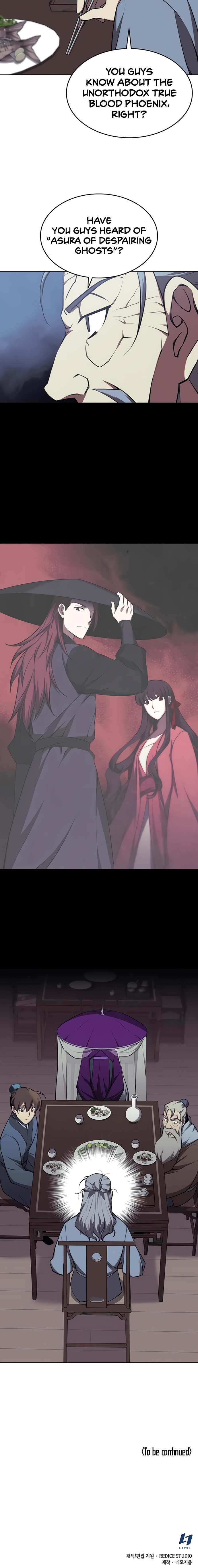 Page 19 of Chapter 87