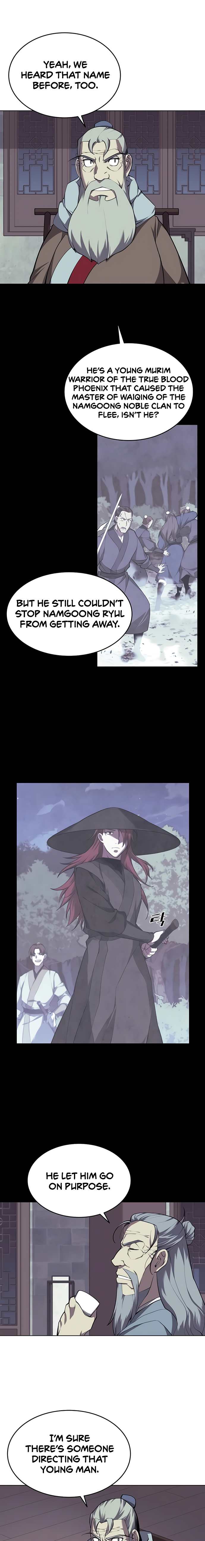 Page 2 of Chapter 88