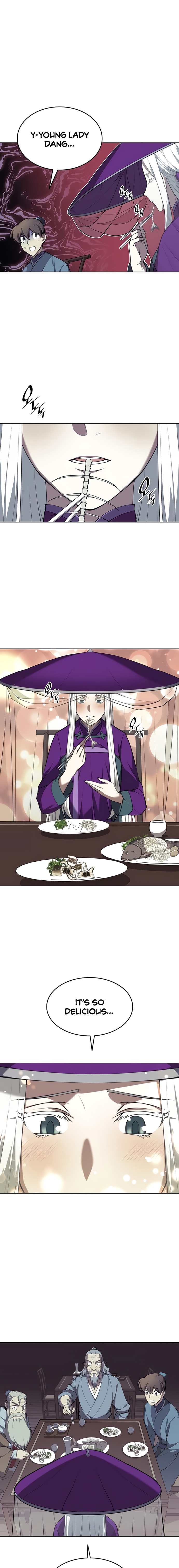 Page 8 of Chapter 88