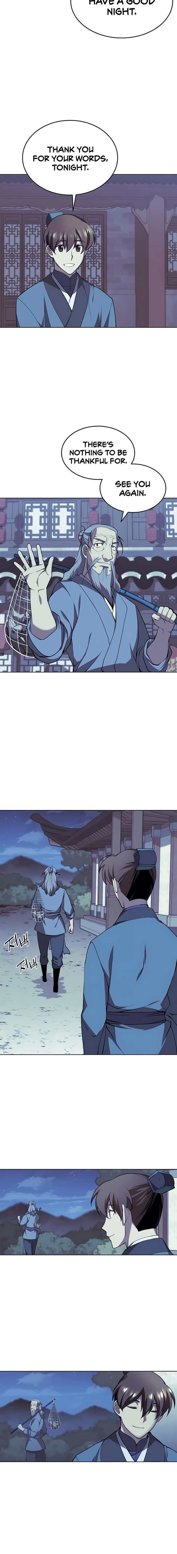 Page 10 of Chapter 88