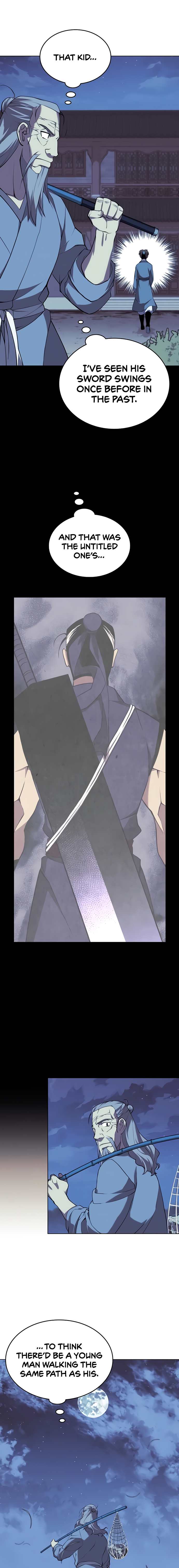 Page 11 of Chapter 88