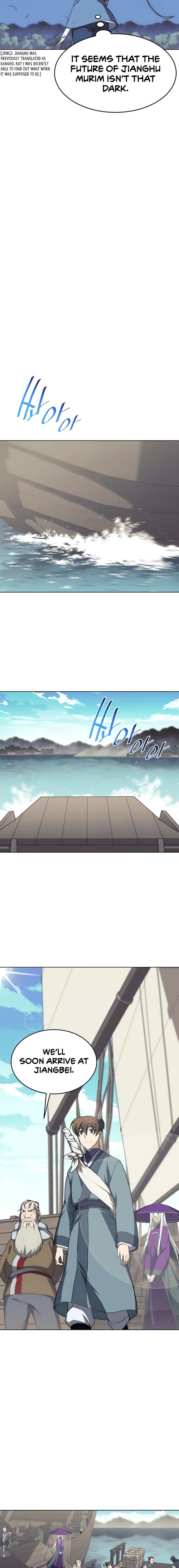 Page 12 of Chapter 88
